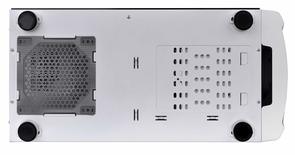 Корпус для ПК Thermaltake Commander C34 TG Snow ARGB Edition White with Window (CA-1N5-00M6WN-00)