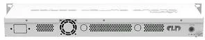 Фото: Комутатор MikroTik CSS326-24G-2S+RM № 2 | KTC