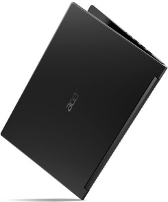 Ноутбук Acer Aspire 7 A715-73G NH.Q52EU.013 Black