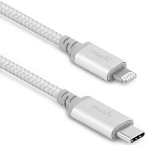 kabel_moshi_integra_jet__usb_c__lightning_1_2m_silver__99mo084105