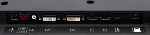 Фото: Монітор iiyama ProLite LH5546HS-B1 Black - 54.6" IPS / 1920×1080 / 76 Гц № 4 | KTC