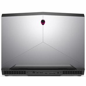 Ноутбук Dell Alienware 15 Orion A15FIi716S2H1GF27-WES Silver