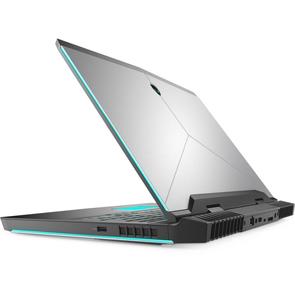 Ноутбук Dell Alienware 17 A17FIi732S3H1GF27-WES Silver