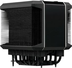 Кулер для процесора Cooler Master Wraith Ripper LGA TR4