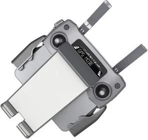 Фото: Тримач для кріплення планшету на пульті ДУ for DJI Mavic 2 (CP.MA.00000066.01) № 2 | KTC