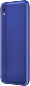 Фото: Смартфон HONOR 8S 2/32GB 51093ULP Blue № 6 | KTC