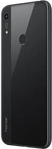 Фото: Смартфон HONOR 8A 2/32GB 51093QNB Black № 7 | KTC