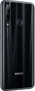 Фото: Смартфон HONOR 10i 4/128GB 51093VQV Black № 5 | KTC