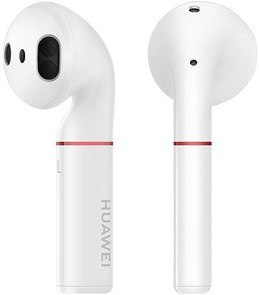 Гарнітура Huawei Freebuds 2 Pro CM-H2 White