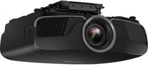 Проектор для домашнього кінотеатру Epson EH-TW9400 (2600 Lm)