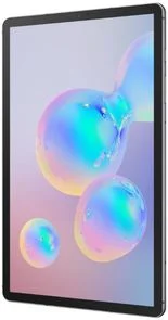 Фото: Планшет Samsung Galaxy Tab S6 LTE SM-T865NZAASEK Grey № 3 | KTC