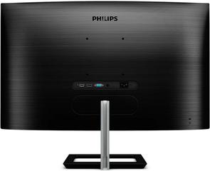 Монітор Philips 325E1C/00