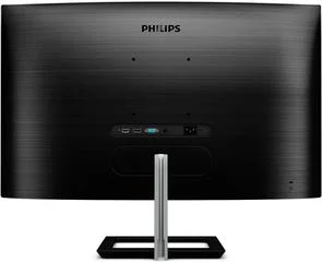 Фото: Монітор Philips 325E1C/00 - 31.5" VA / 2560×1440 / 75 Гц / AMD FreeSync № 3 | KTC