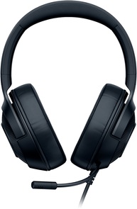 Гарнітура Razer Kraken X Black (RZ04-02890100-R3M1)