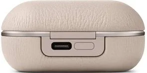 Фото: Навушники Bang & Olufsen Beoplay E8 Limestone (1646102) № 3 | KTC
