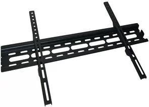 Фото: Кронштейн ElectricLight КБ-907MF Black № 3 | KTC