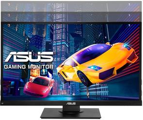 Монітор ASUS VP279QGL Black