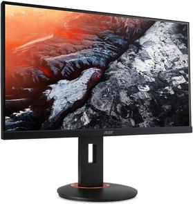 Монітор Acer XF240QPbiipr Black (UM.UX0EE.P01)