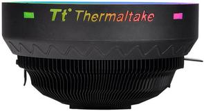 Кулер Thermaltake UX100 ARGB Lighting (CL-P064-AL12SW-A)