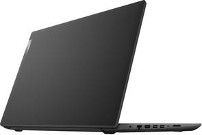 Ноутбук Lenovo V145-15 81MT0022RA Black