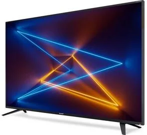 Фото: Телевізор LED Sharp LC-50UI7252E (Smart TV, Wi-Fi, 3840x2160) № 2 | KTC