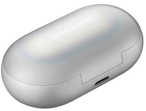 Гарнітура Samsung Galaxy Buds Bluetooth Silver (SM-R170NZSASEK)