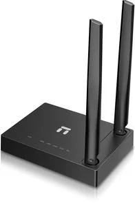 Фото: Wi-Fi Роутер Netis N4 № 3 | KTC