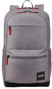 Рюкзак для ноутбука Case Logic Uplink 26L CCAM-3116 Graphite/Black