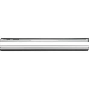 Ноутбук Microsoft Surface Book 2 PGV-00014 Silver