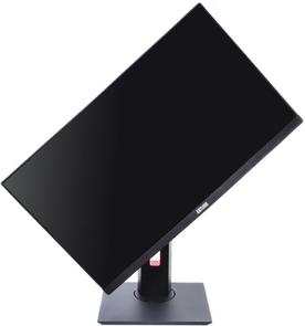 ПК-моноблок Artline Business G41 (G41v07) 23.8