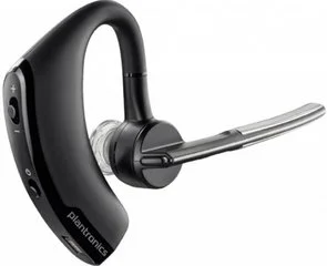 Фото: Гарнітура Plantronics Voyager PRO Legend (87300-05) № 3 | KTC