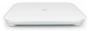 Фото: Смарт ваги Xiaomi Mi Smart Scale 2 (NUN4056GL) № 5 | KTC