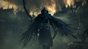 Bloodborne-Screenshot_18