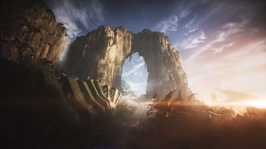 Anthem-Screenshot_04