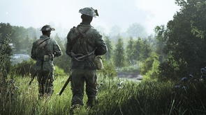 Battlefield-5-Screenshot_04