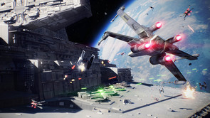 Battlefront-2-Screenshot_02