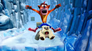 Crash-Bandicoot-N.-Sane-Trilogy-Screenshot_03