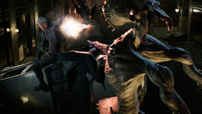 Devil-May-Cry-5-Screenshot_06