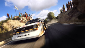 Dirt-Rally-2-Screenshot_02