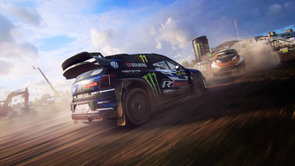 Dirt-Rally-2-Screenshot_11