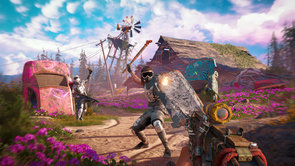 Far-Cry-New-Dawn-Screenshot_07