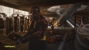 Cyberpunk2077-Those_are_some_mighty_big_guns_RGB-en