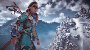 Horizon-Zero-Dawn-Complete-Edition-Screenshot_03