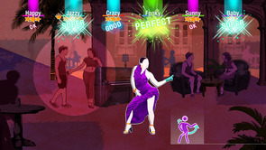 Just-Dance-2019-Screenshot_01