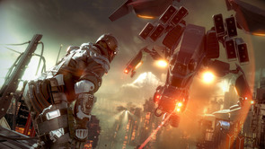 Killzone-Shadowfall-Screenshot_04