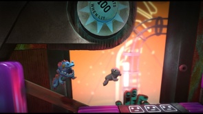 LittleBigPlanet-3-Screenshot_03