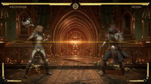 Mortal-Kombat-11-Screenshot_09