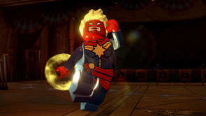 Lego-Marvel-Super-Heroes-2-Screenshot_03