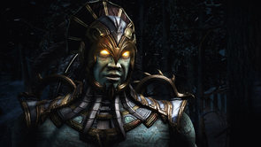 Mortal-Kombat-X-Screenshot_07