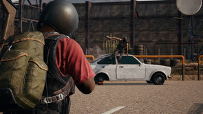 PLAYERUNKNOWN'S-BATTLEGROUNDS-Screenshot_03